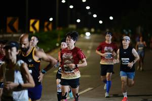 BIB: 
                            <button type="button" onclick="openModal(27864573)" class="btn btn-primary btn-sm float-right btn-popup" data-toggle="modal" data-target=".modal-high-quality">
                        <i class="fas fa-shopping-cart"></i> Add to Cart
                    </button>
                                            <button type="button" onclick="isThisMe(27864573, true)" class="btn btn-success btn-sm float-right btn-popup btn-isme hidden" data-toggle="tooltip" data-placement="bottom" title="นี่คือรูปของคุณใช่ไหม คลิกที่นี่เพื่อเอาเข้าอัลบั้ม">
                        <i class="fas fa-plus"></i> Add to album
                    </button>
                    <button type="button" onclick="isThisMe(27864573, false)" class="btn btn-warning btn-sm float-right btn-popup btn-isnotme hidden">
                        <i class="fas fa-ban"></i> Remove from album
                    </button>